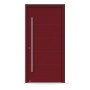 quantum-q20-fs-3004-structure-rouge-vue-exterieure