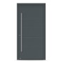 quantum-q20-80077-structure-gris-vue-exterieure