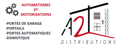 AUTOMATISMES