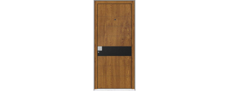 PORTES MULTI-CADRES