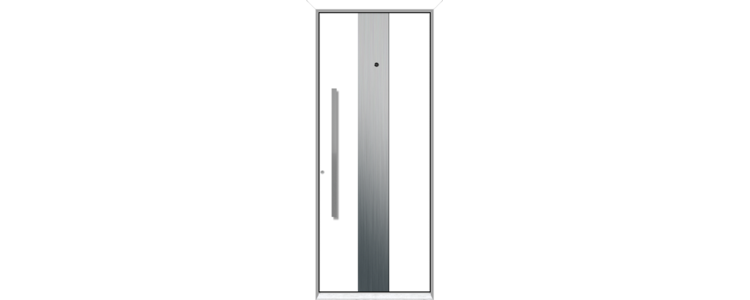 PORTES PALIERES MULTICADRES
