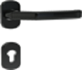 inox-2-black-9005