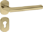 INOX1-OR-Antique