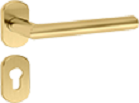 INOX1-OR-Matt