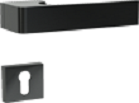 inox-3-black-9005