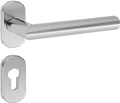 poignée-inox-1