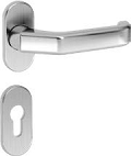 poignée-inox-2
