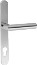 poignée-inox-plate-etroite