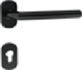 inox1-black-9005