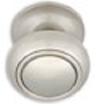 tirant-boule-argent