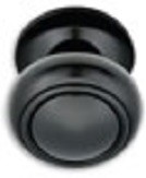 tirant-boule-Noir