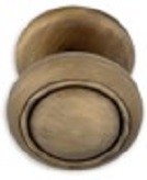 tirant-boule-antique