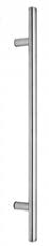 barre-ronde-inox