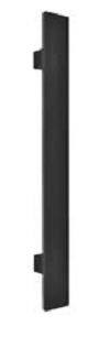 barre-Blade-noire
