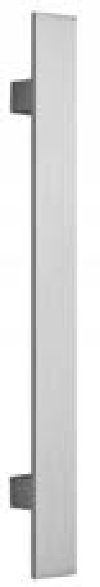 Blade-Inox