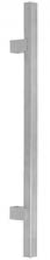 square-inox