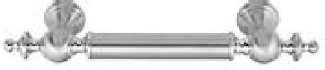 traditionnelle-inox-horizontale