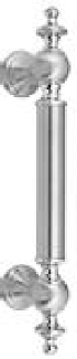 traditionnelle-inox
