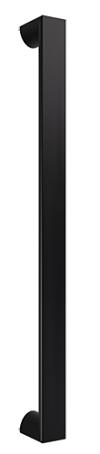 barre-soft-touch-noir