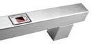 bioH2-600-1800