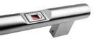 bio-H3-600-1800