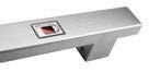 bio-H4-600-1800