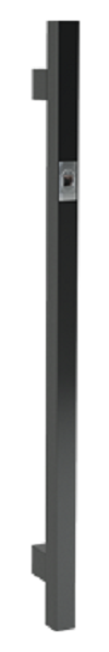 Bio-Noire-H2-600-1800mm