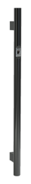 Bio-Noire-H3-ronde--600-1800mm