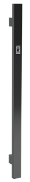 Bio-Noire-H4-600-à-1800