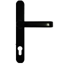 poignee-plate-2-black-9005