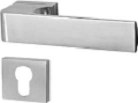 poignée-inox-3