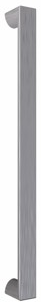 Barre-Soft-Touch-Inox