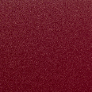 RAL 3004 Sablé