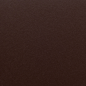 RAL 8019 Sablé