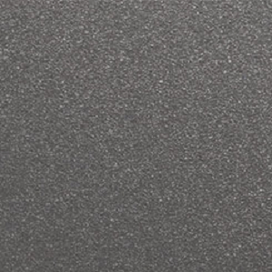 RAL 2900 Gris Sablé