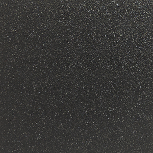 RAL 2100 noir sablé