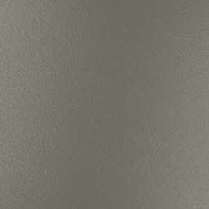 RAL 7039 Gis Quartz Sablé