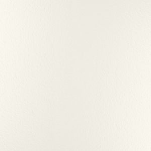RAL 9010 blanc sablé