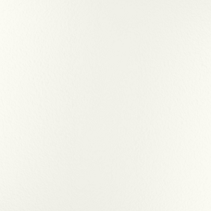 RAL 9016 Sablé