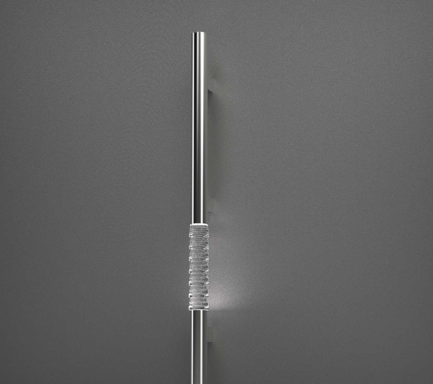 CRYSTALUX