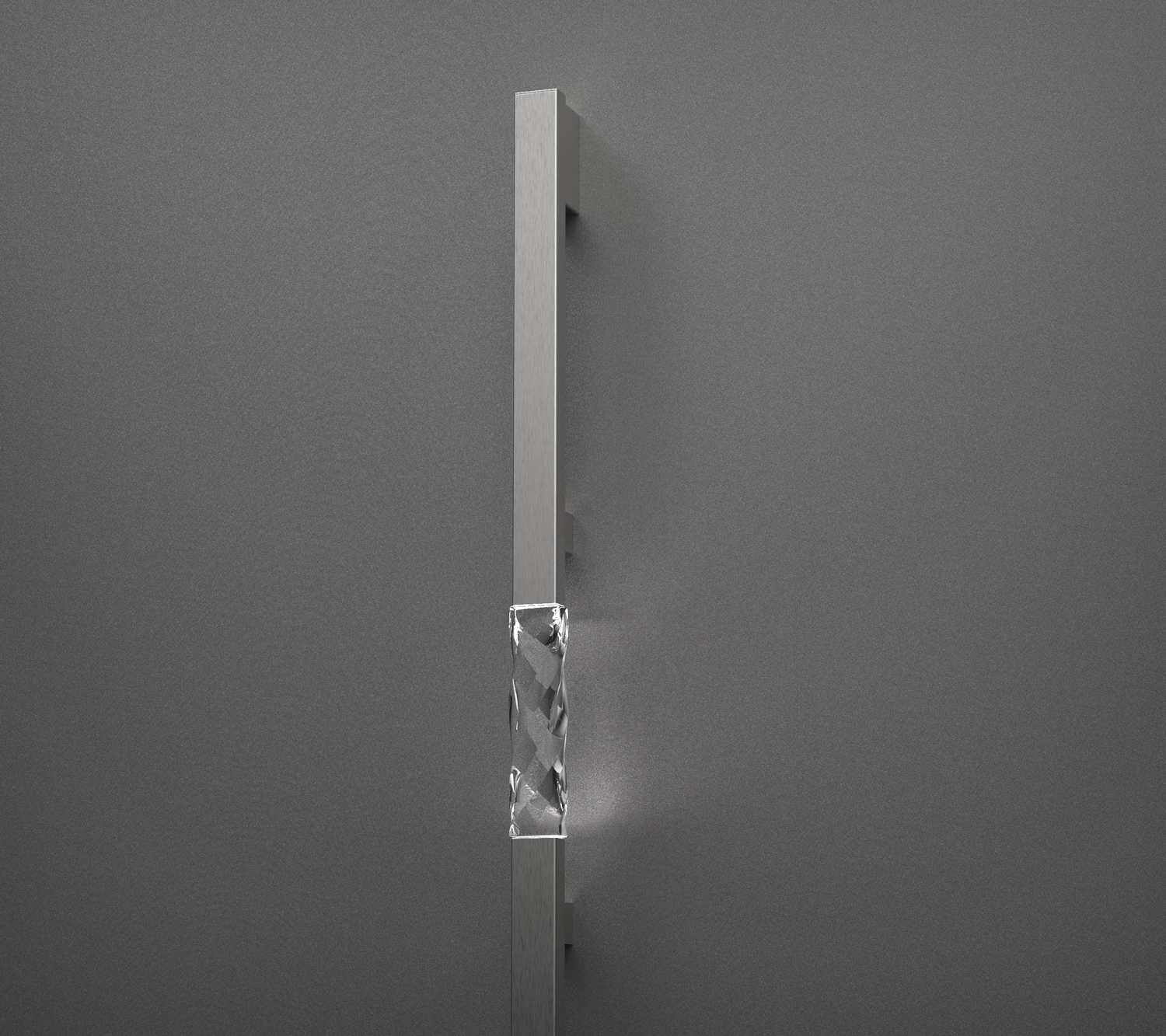 CRYSTALUX