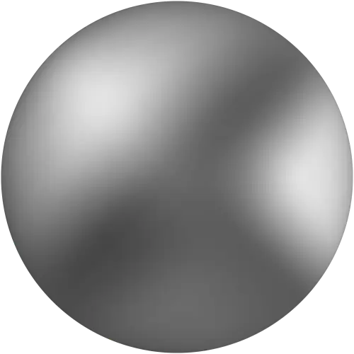 Acier Inoxydable