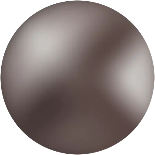 Bronze Mystique