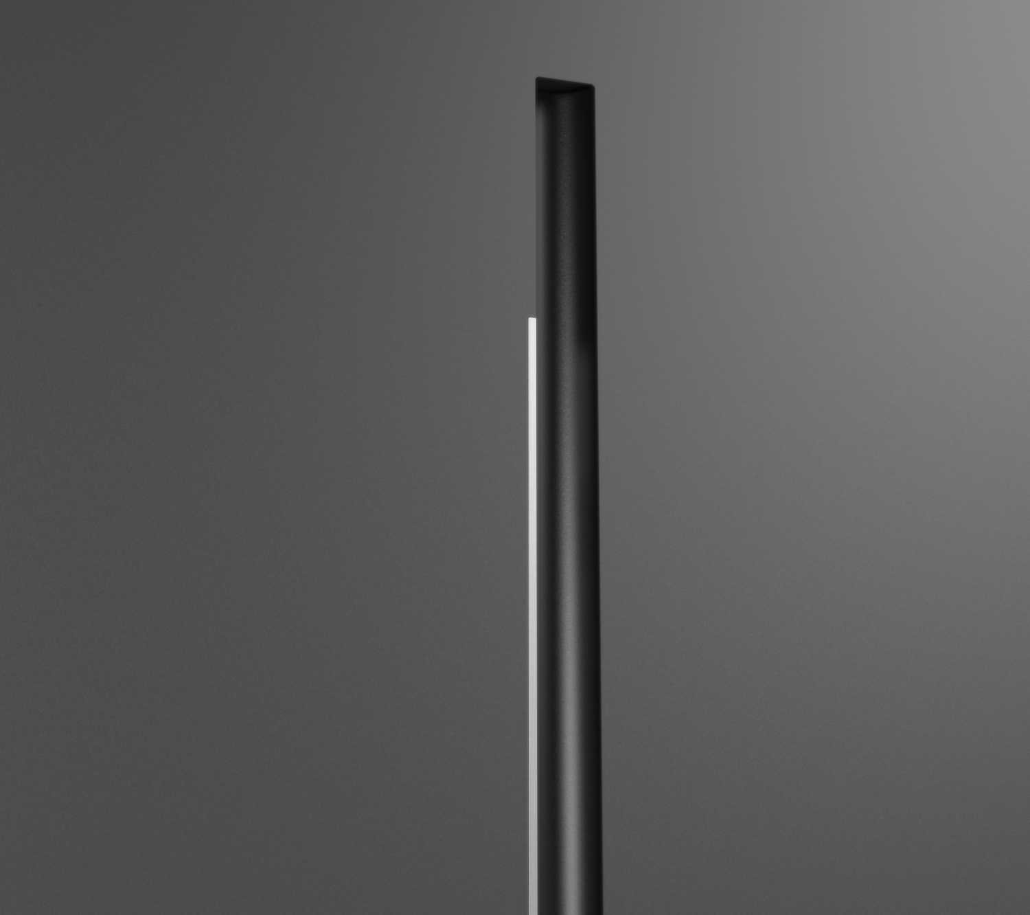 encastrée 9617