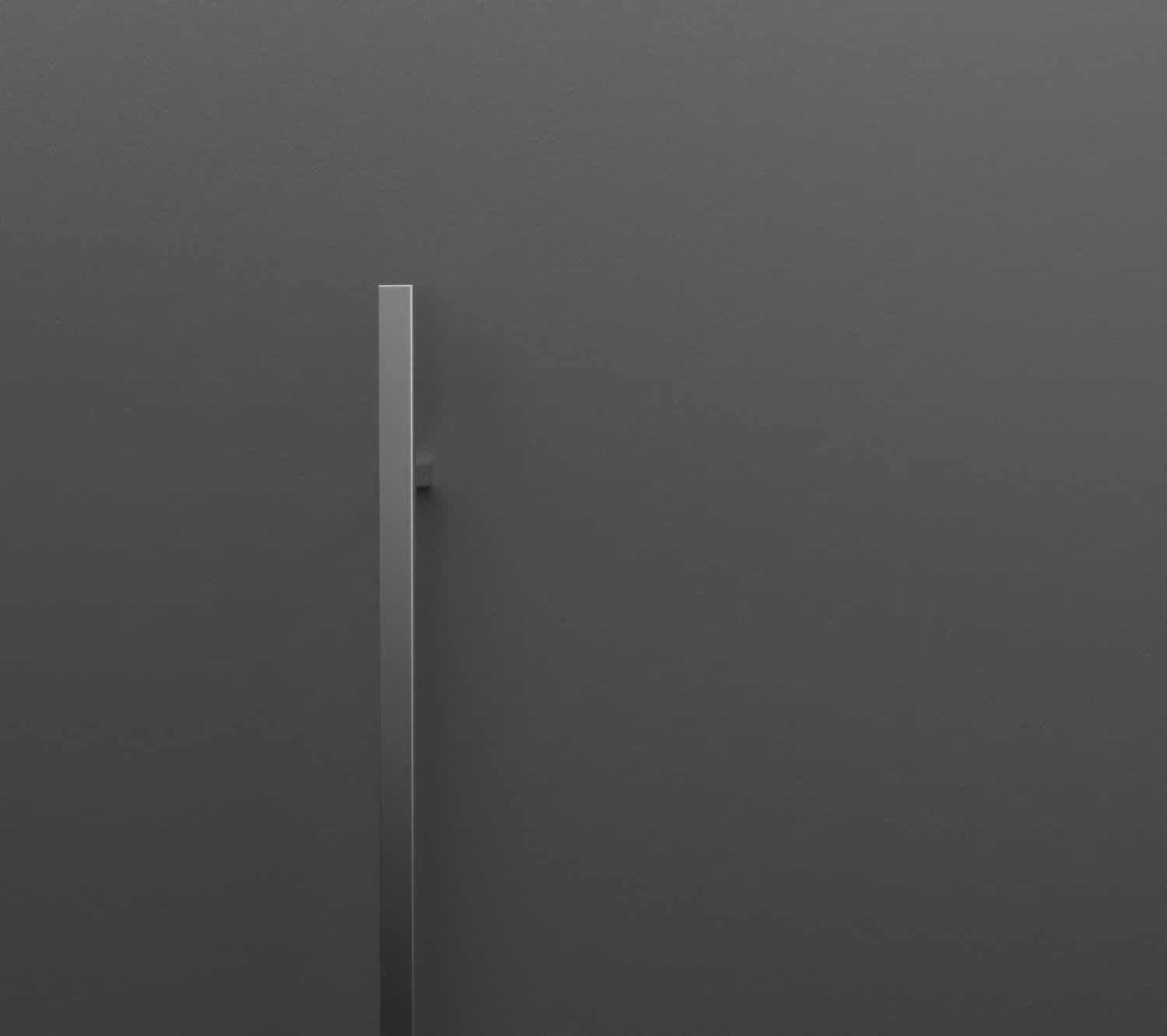 Tirant rectangulaire Long  modèle 3162