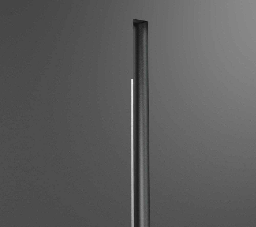 Encastrée 9617 LUX