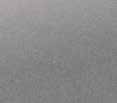 RAL 90147 sablé structure fine