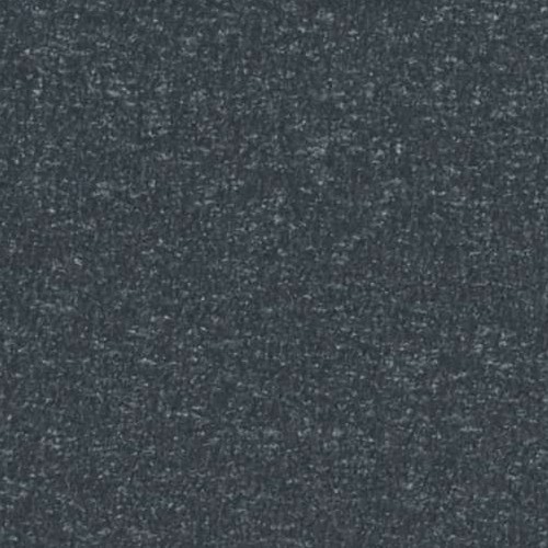 RAL 7016 anthracite sablé