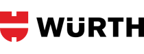 WURTH