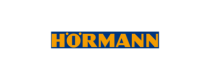 Hörmann